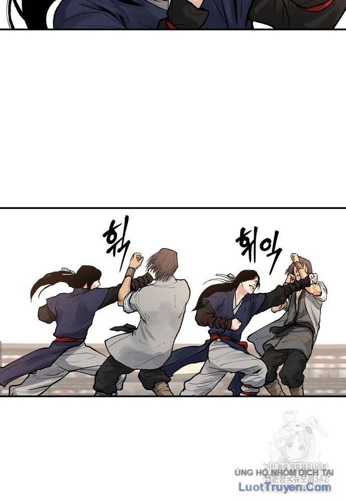 Vô Phạt Chap 5 - Next Chap 6