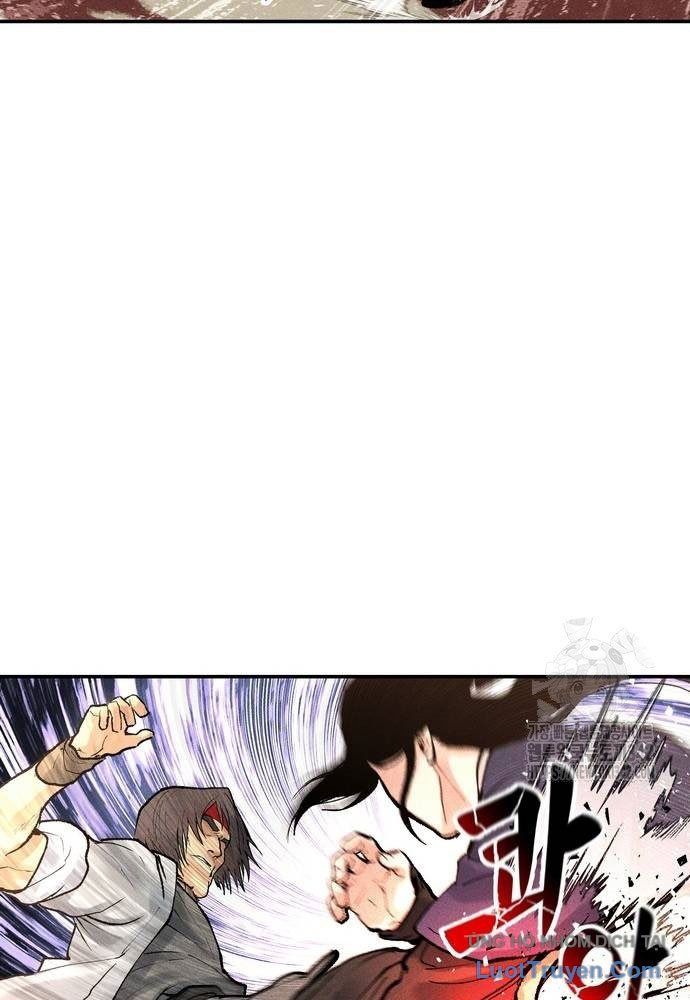 Vô Phạt Chap 5 - Next Chap 6