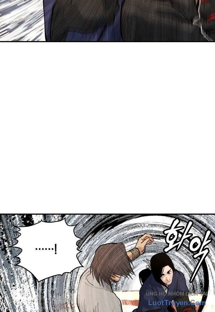 Vô Phạt Chap 5 - Next Chap 6