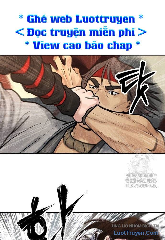 Vô Phạt Chap 5 - Next Chap 6