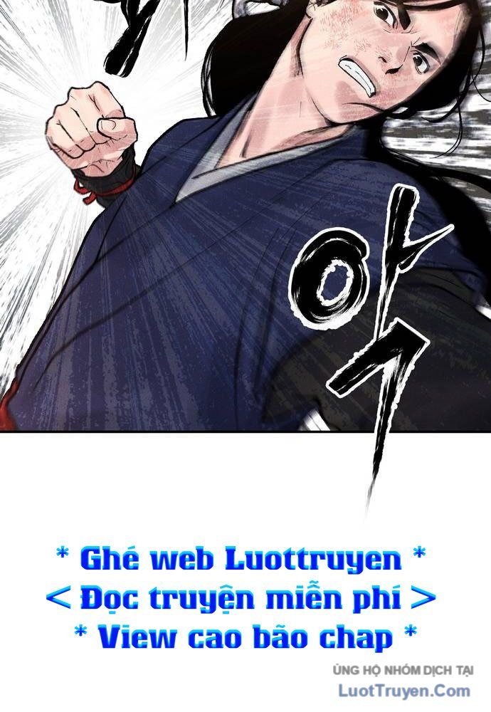 Vô Phạt Chap 5 - Next Chap 6