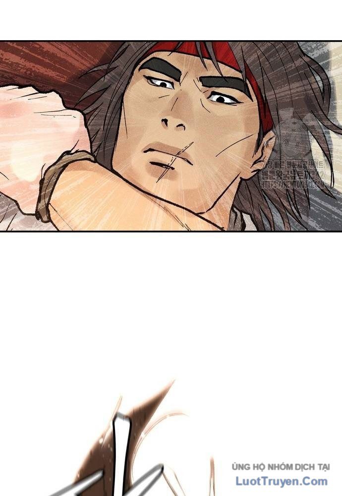 Vô Phạt Chap 5 - Next Chap 6