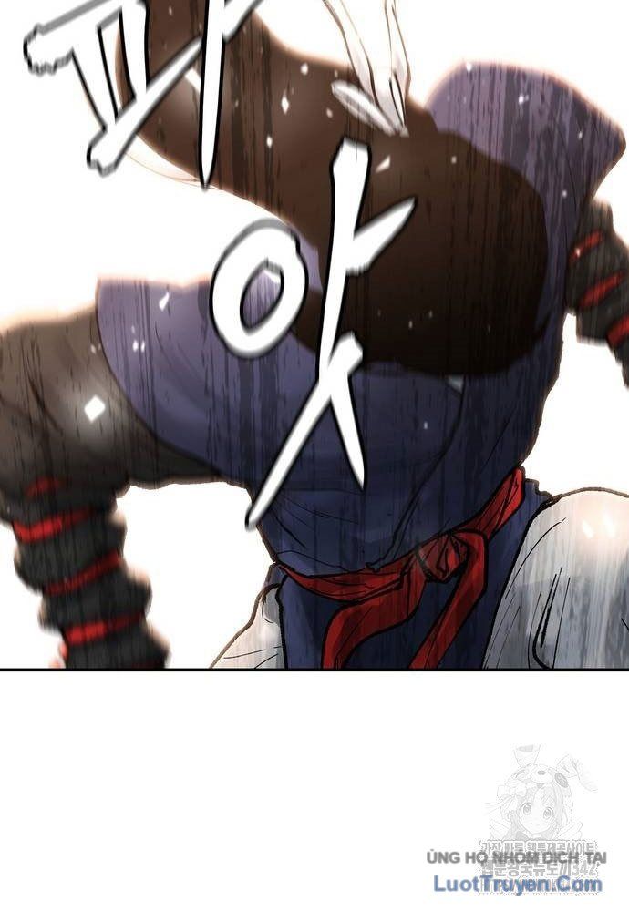 Vô Phạt Chap 5 - Next Chap 6