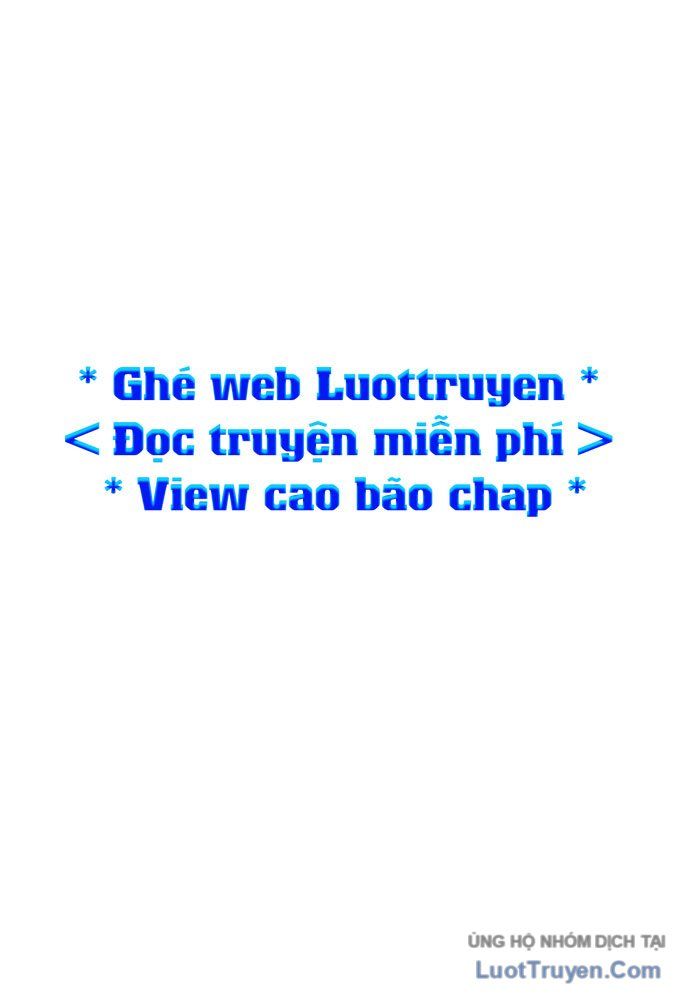 Vô Phạt Chap 5 - Next Chap 6
