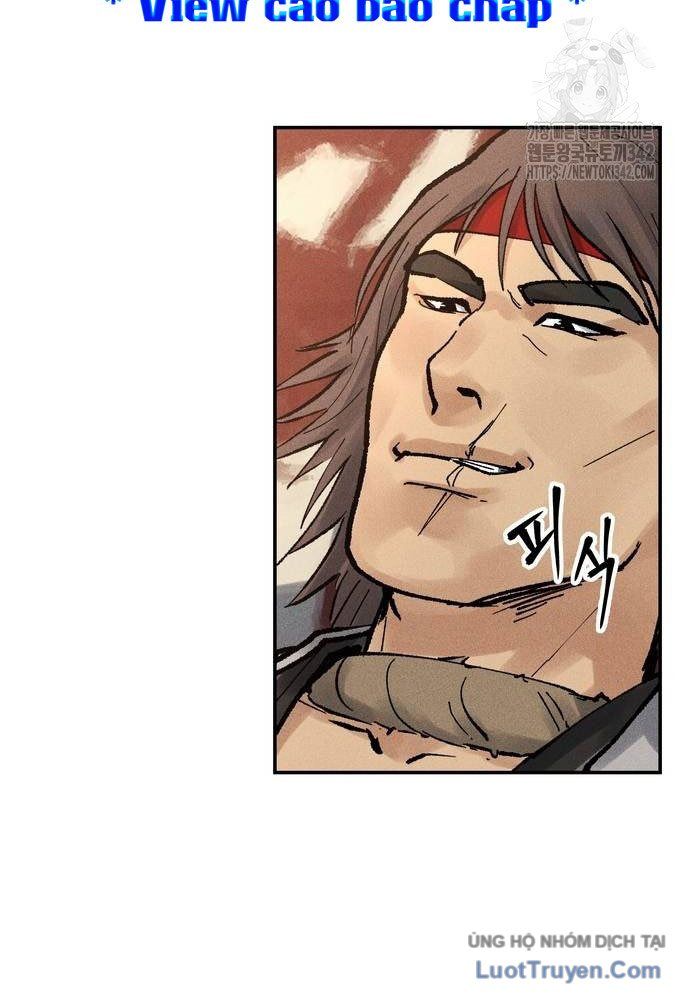 Vô Phạt Chap 5 - Next Chap 6