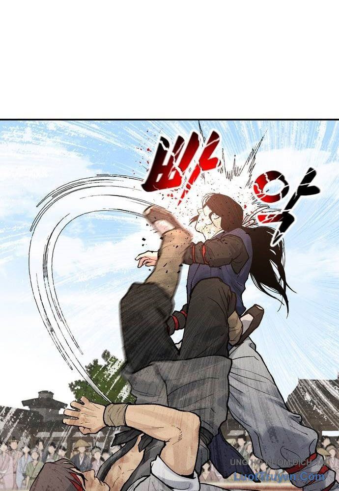 Vô Phạt Chap 5 - Next Chap 6