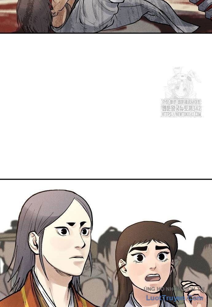 Vô Phạt Chap 5 - Next Chap 6