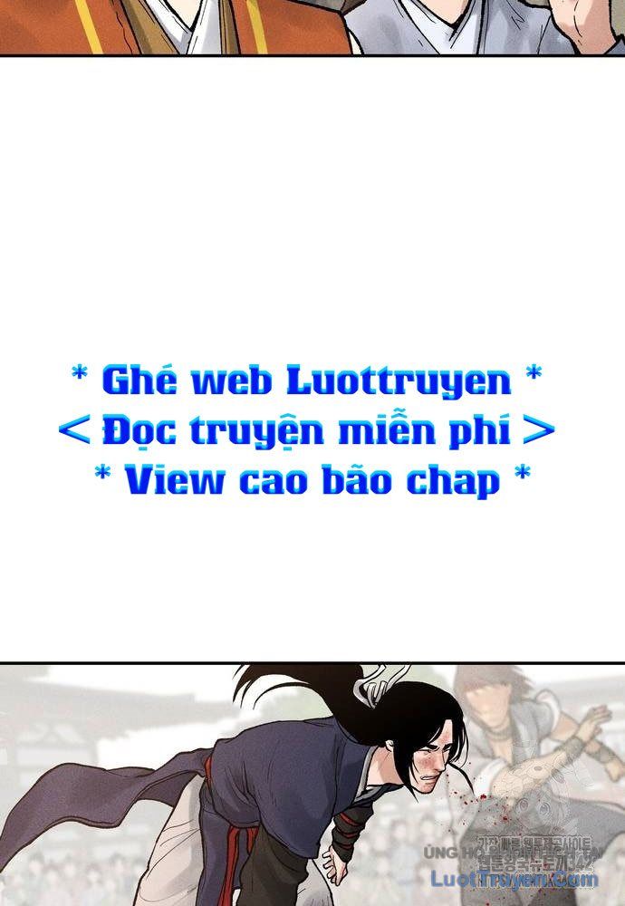 Vô Phạt Chap 5 - Next Chap 6