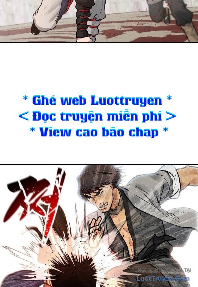 Vô Phạt Chap 5 - Next Chap 6
