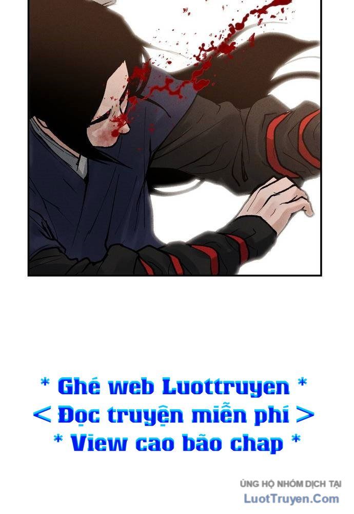 Vô Phạt Chap 5 - Next Chap 6