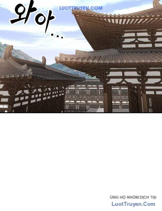 Vô Phạt Chap 6 - Next Chap 7