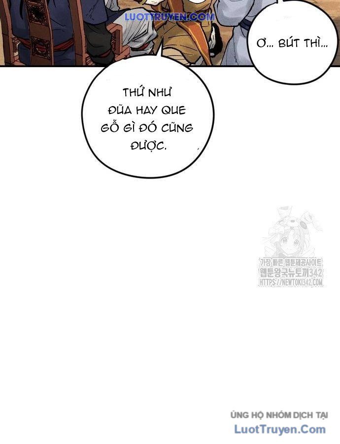 Vô Phạt Chap 6 - Next Chap 7