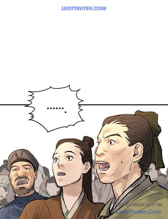 Vô Phạt Chap 6 - Next Chap 7