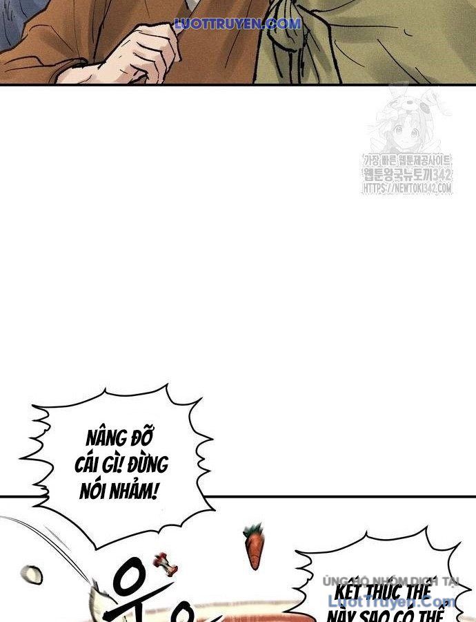 Vô Phạt Chap 6 - Next Chap 7