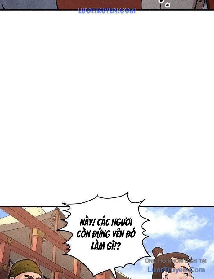 Vô Phạt Chap 6 - Next Chap 7