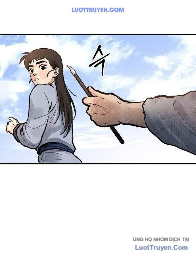 Vô Phạt Chap 6 - Next Chap 7