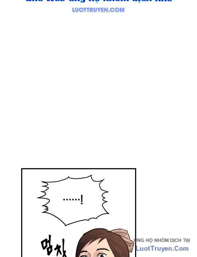 Vô Phạt Chap 6 - Next Chap 7