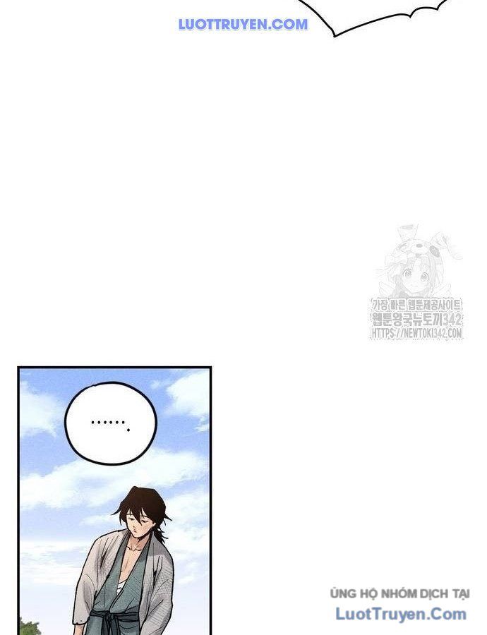 Vô Phạt Chap 6 - Next Chap 7