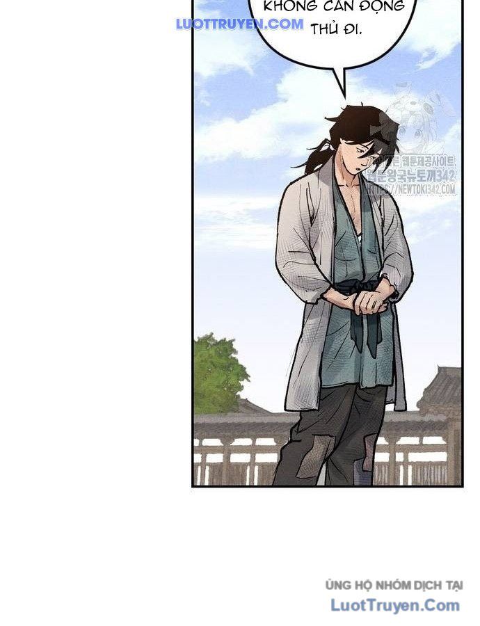 Vô Phạt Chap 6 - Next Chap 7