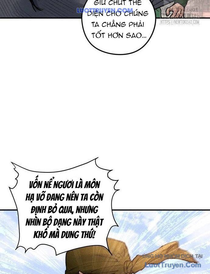 Vô Phạt Chap 6 - Next Chap 7