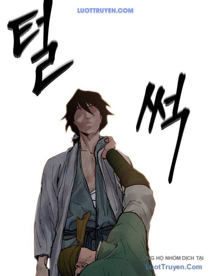 Vô Phạt Chap 6 - Next Chap 7