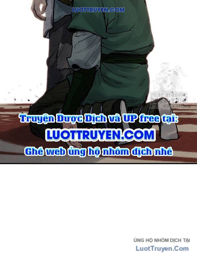 Vô Phạt Chap 6 - Next Chap 7