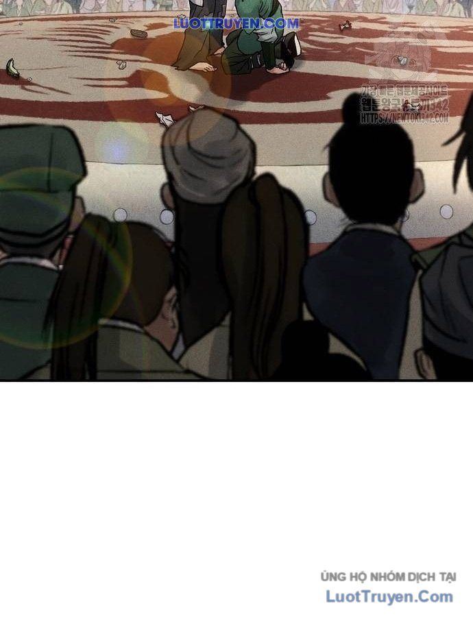 Vô Phạt Chap 6 - Next Chap 7