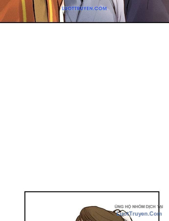 Vô Phạt Chap 6 - Next Chap 7