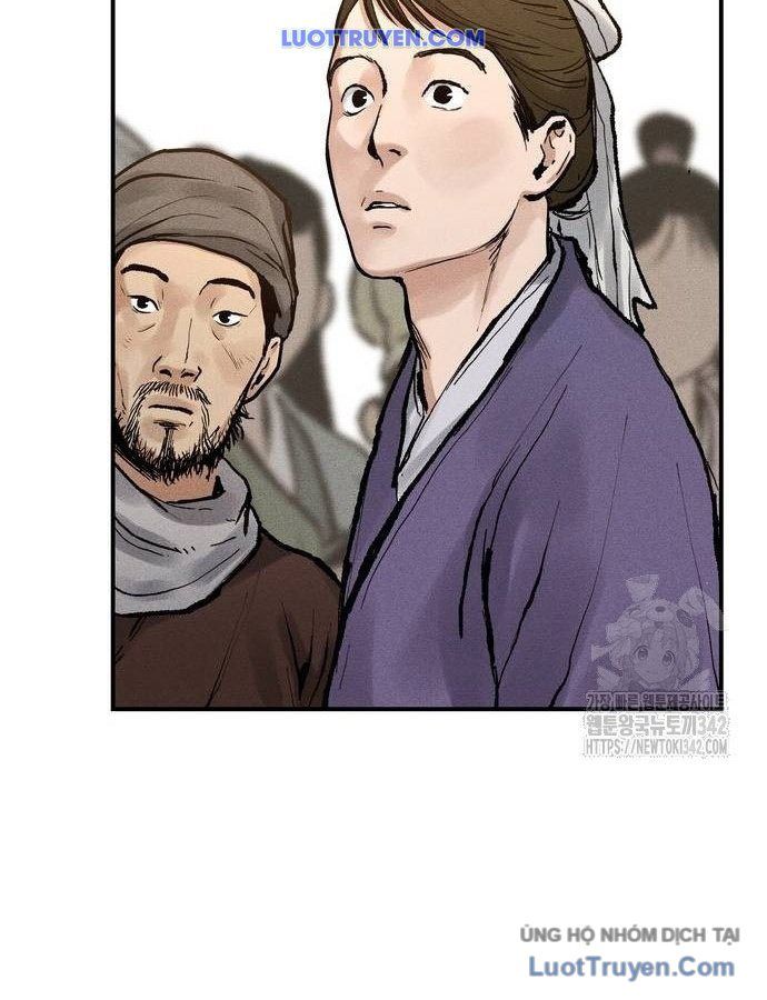 Vô Phạt Chap 6 - Next Chap 7