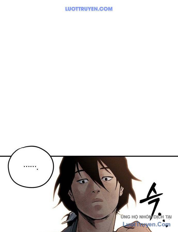 Vô Phạt Chap 6 - Next Chap 7