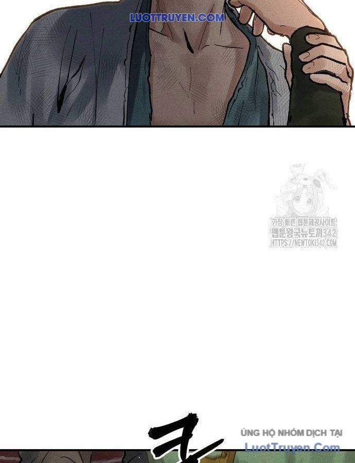 Vô Phạt Chap 6 - Next Chap 7