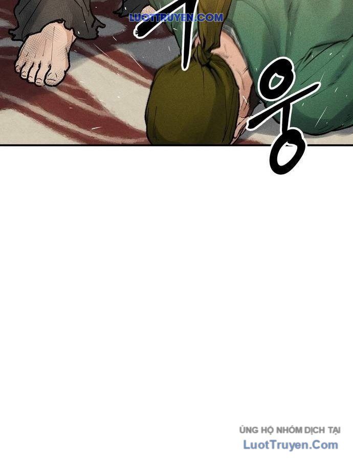 Vô Phạt Chap 6 - Next Chap 7