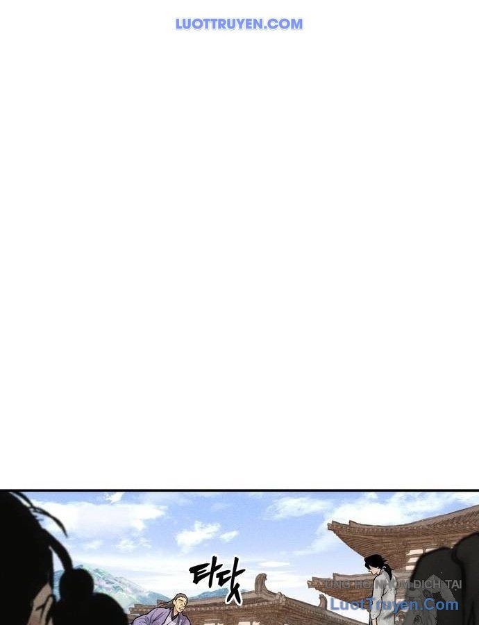 Vô Phạt Chap 6 - Next Chap 7