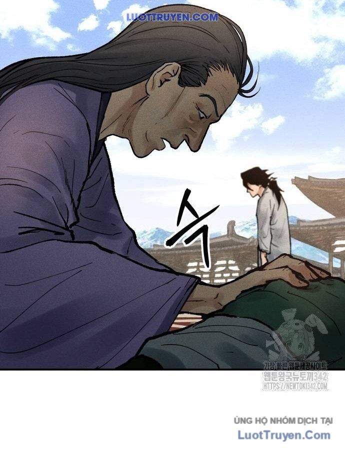 Vô Phạt Chap 6 - Next Chap 7