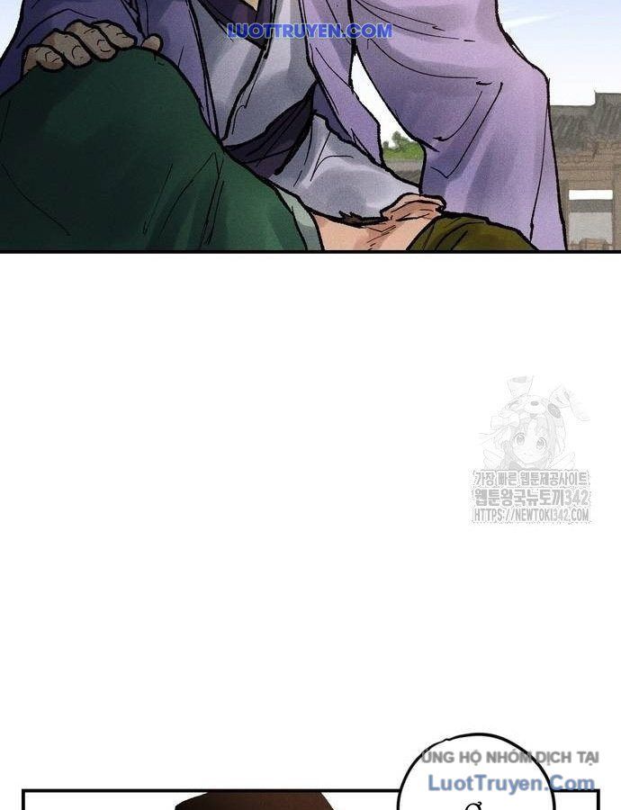 Vô Phạt Chap 6 - Next Chap 7