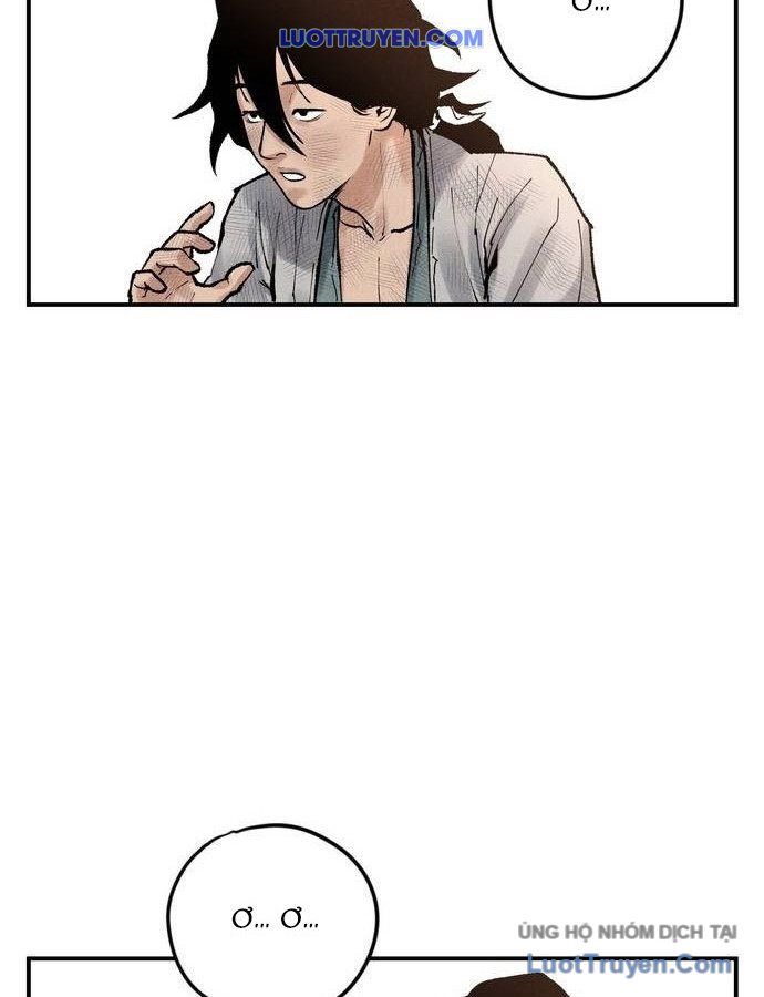 Vô Phạt Chap 6 - Next Chap 7