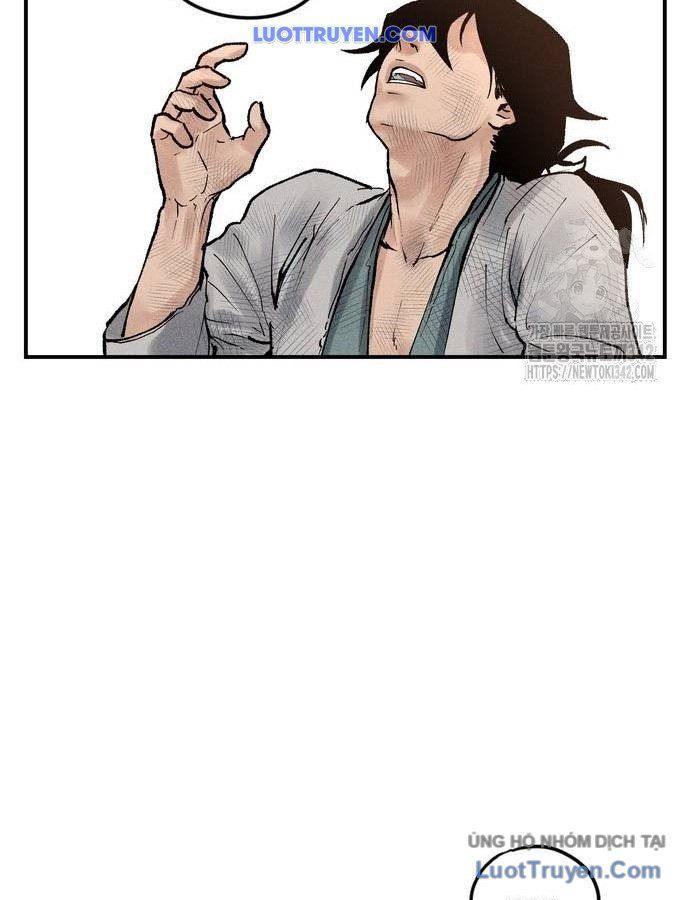 Vô Phạt Chap 6 - Next Chap 7