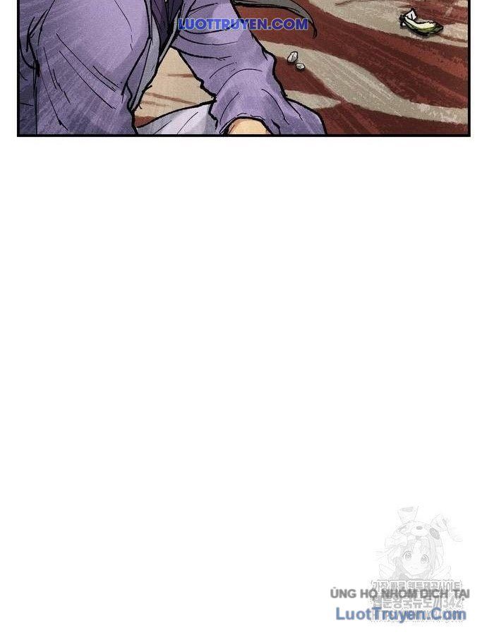 Vô Phạt Chap 6 - Next Chap 7