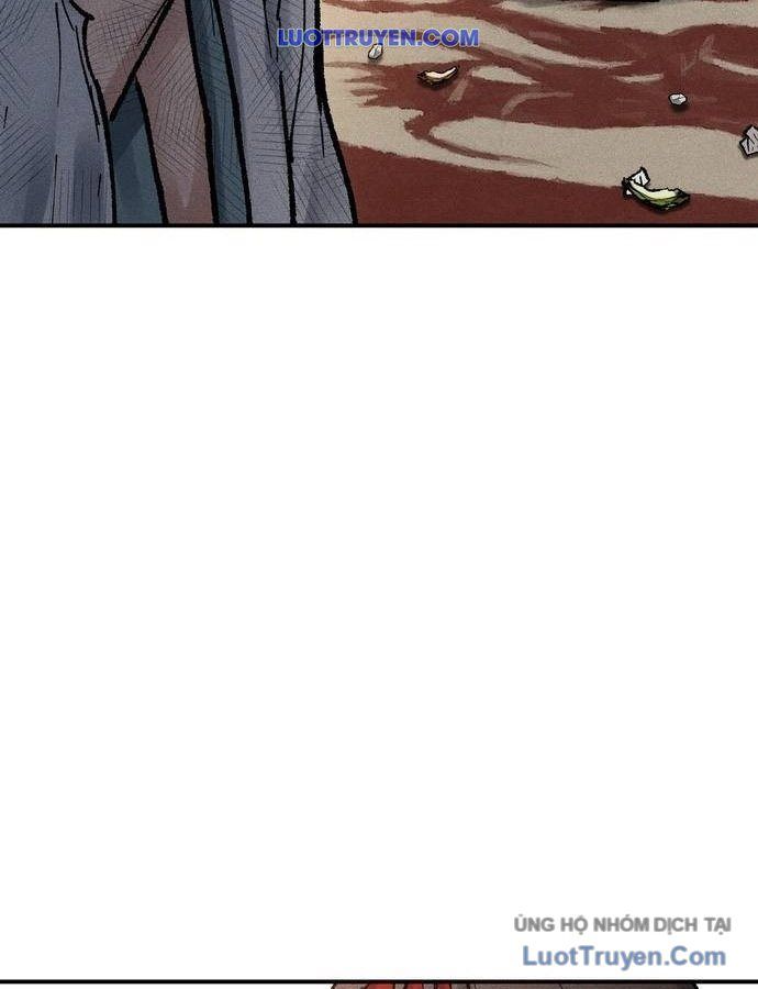 Vô Phạt Chap 6 - Next Chap 7