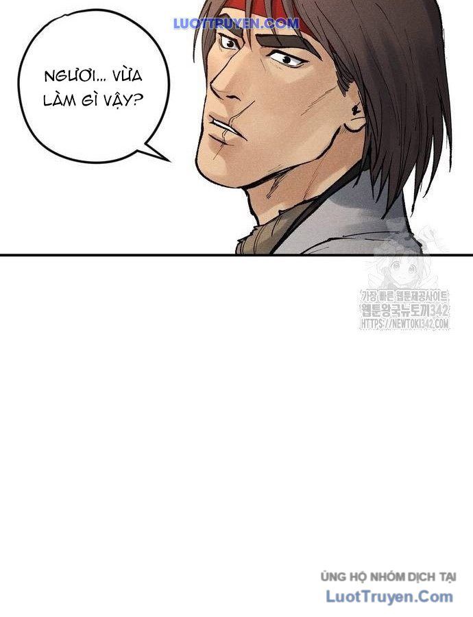 Vô Phạt Chap 6 - Next Chap 7