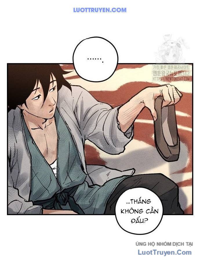 Vô Phạt Chap 6 - Next Chap 7