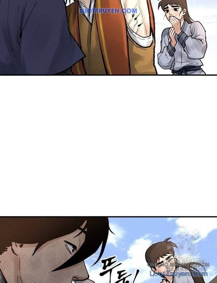 Vô Phạt Chap 6 - Next Chap 7