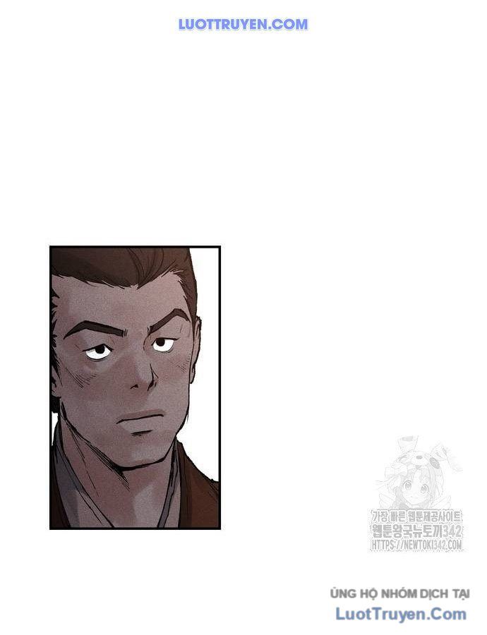 Vô Phạt Chap 6 - Next Chap 7