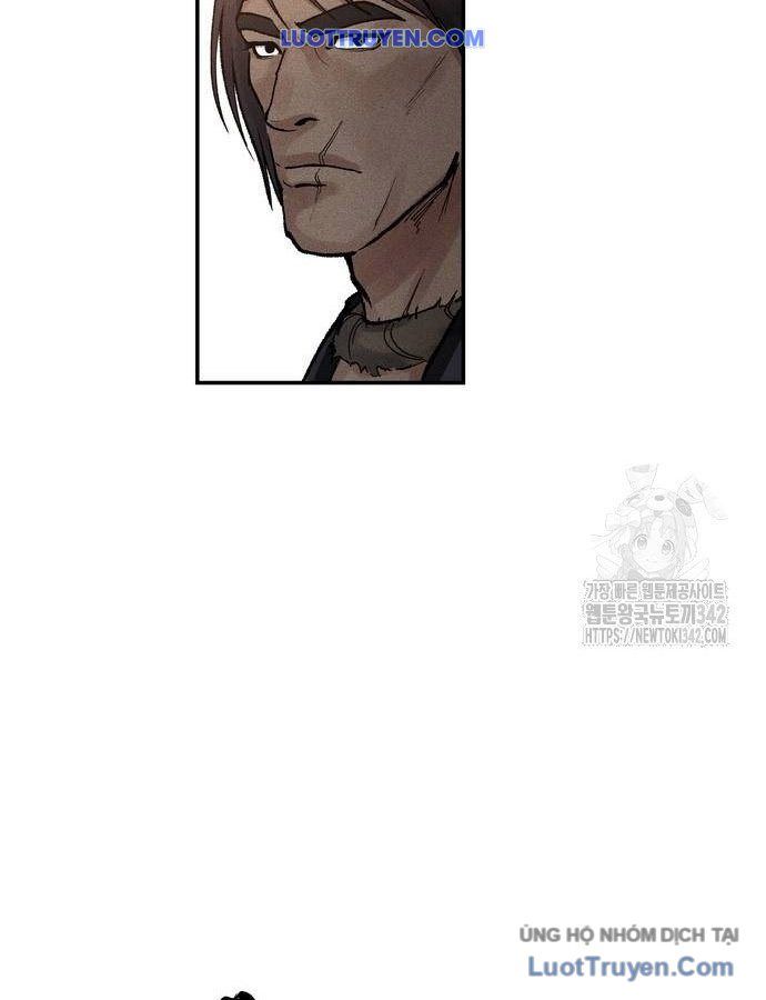 Vô Phạt Chap 6 - Next Chap 7