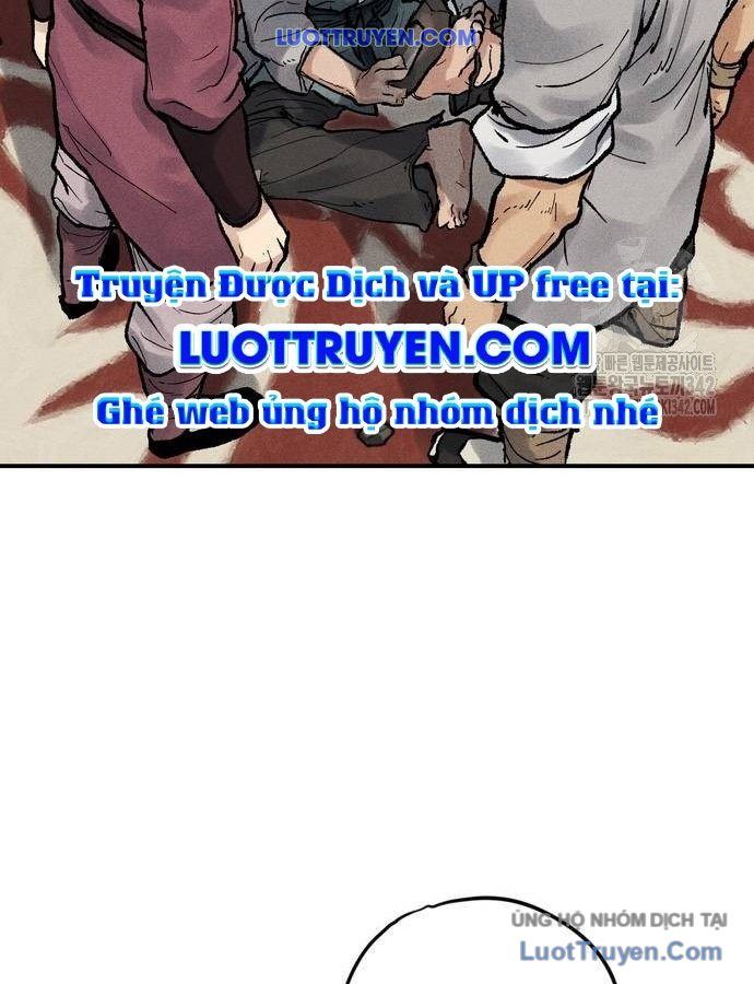 Vô Phạt Chap 6 - Next Chap 7