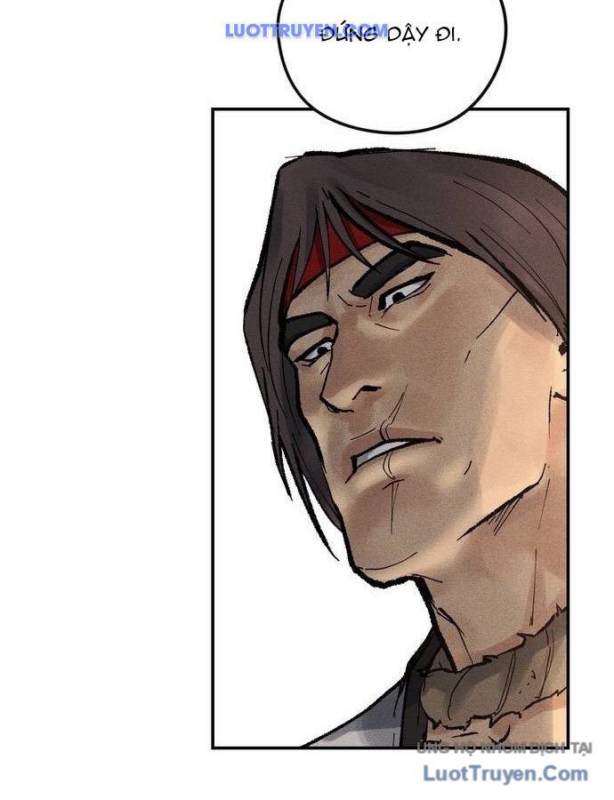 Vô Phạt Chap 6 - Next Chap 7