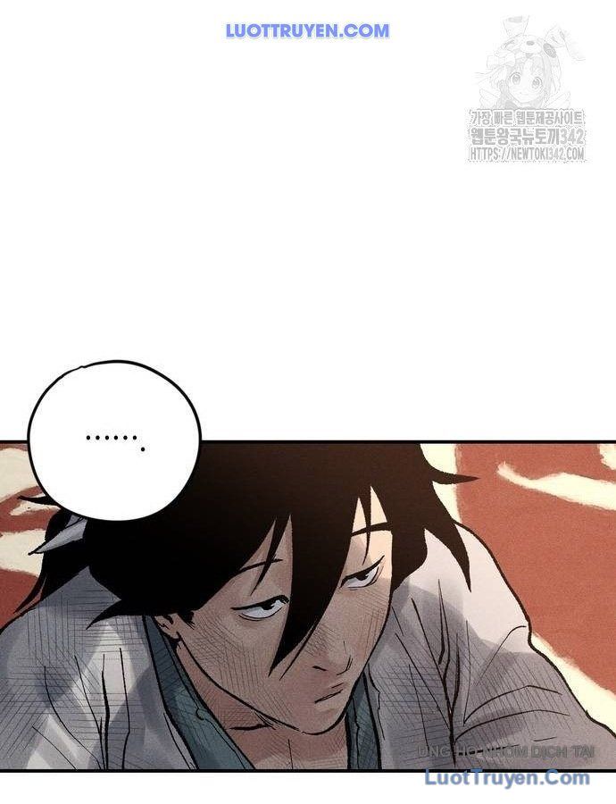 Vô Phạt Chap 6 - Next Chap 7
