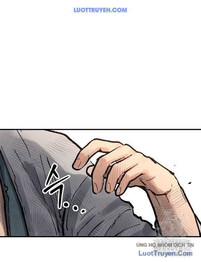 Vô Phạt Chap 6 - Next Chap 7