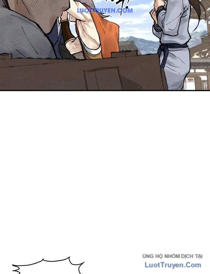 Vô Phạt Chap 6 - Next Chap 7