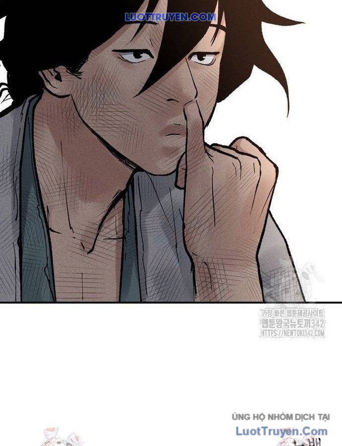 Vô Phạt Chap 6 - Next Chap 7